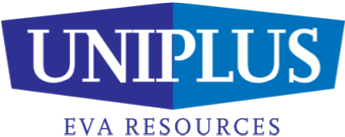 Uniplus EVA Resources